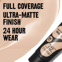 https://cdn.shopify.com/s/files/1/1857/6931/products/t00fuCG6vY.jpg?v=1749192813