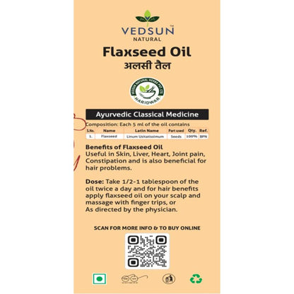 https://cdn.shopify.com/s/files/1/1857/6931/products/t020MNFxeF.jpg?v=1708691388