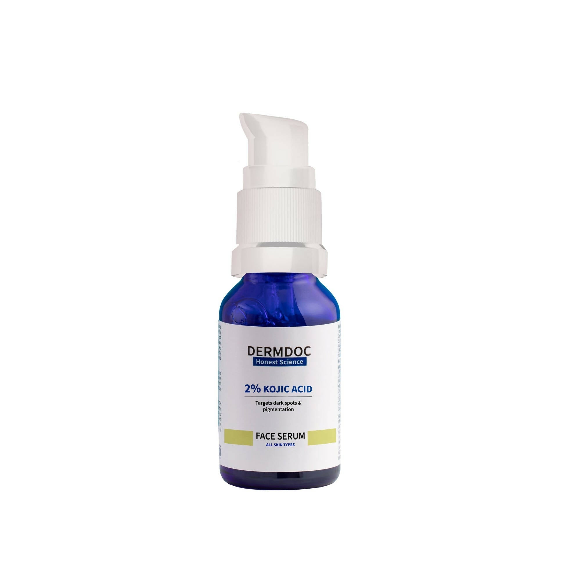 https://cdn.shopify.com/s/files/1/1857/6931/products/t04EdqfIn6.jpg?v=1698843506