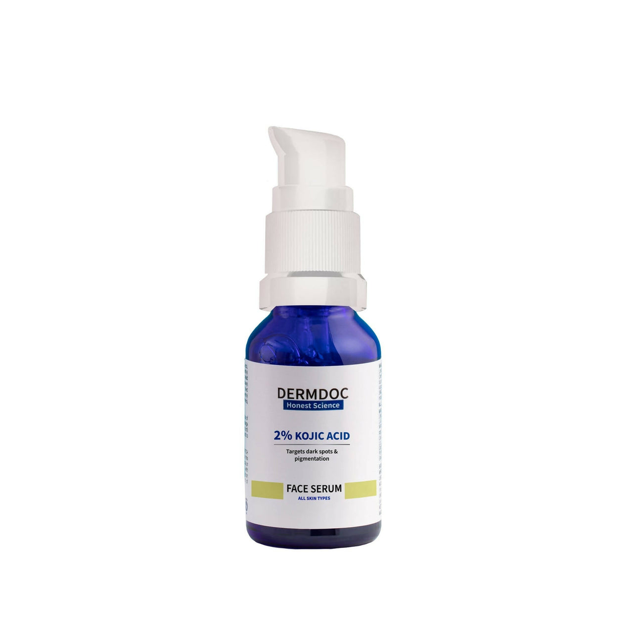 https://cdn.shopify.com/s/files/1/1857/6931/products/t04EdqfIn6.jpg?v=1698843506