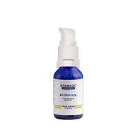 https://cdn.shopify.com/s/files/1/1857/6931/products/t04EdqfIn6.jpg?v=1698843506