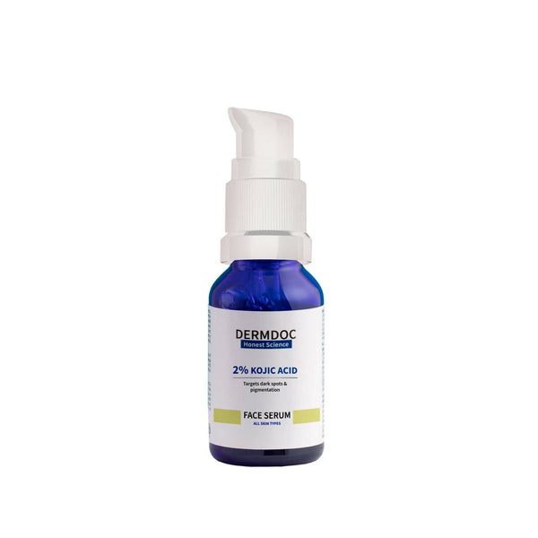 https://cdn.shopify.com/s/files/1/1857/6931/products/t04EdqfIn6.jpg?v=1698843506