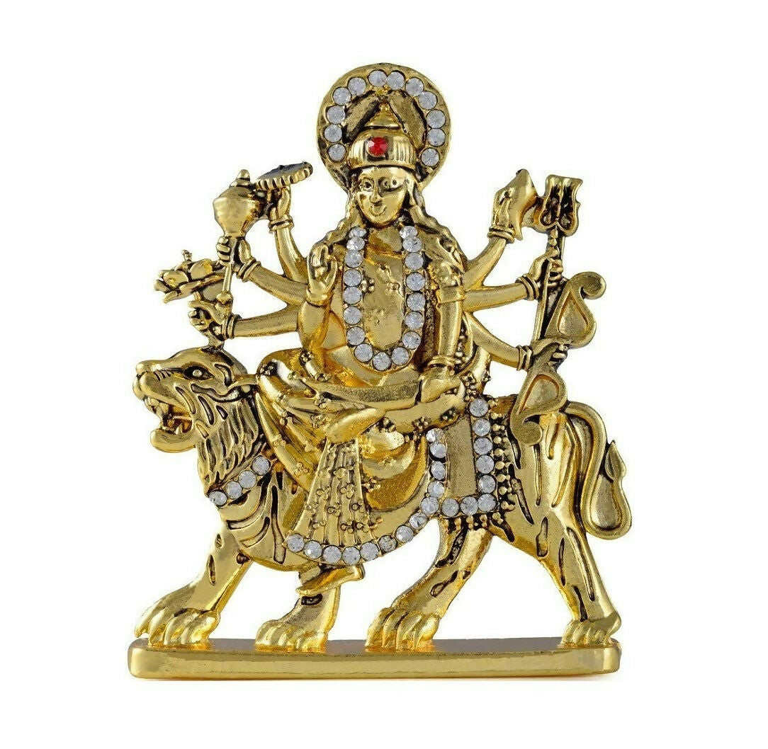 https://cdn.shopify.com/s/files/1/1857/6931/files/t0G73Ht9vb.jpg?v=1715002480