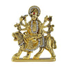https://cdn.shopify.com/s/files/1/1857/6931/files/t0G73Ht9vb.jpg?v=1715002480
