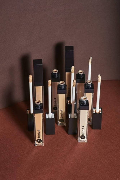https://cdn.shopify.com/s/files/1/1857/6931/products/t0Ll7HSZ9Z.jpg?v=1613942950