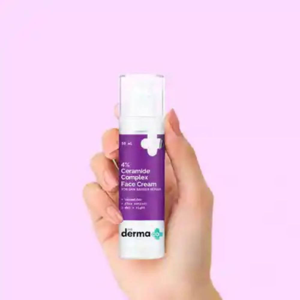 https://cdn.shopify.com/s/files/1/1857/6931/products/t0OITAEQiU.jpg?v=1643116094