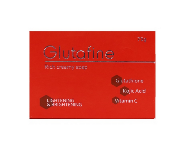 https://cdn.shopify.com/s/files/1/1857/6931/files/t0OiXJYrM4.png?v=1723017172