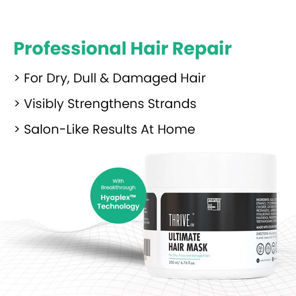 https://cdn.shopify.com/s/files/1/1857/6931/files/t0VG7Ckt9e.png?v=1745998142
