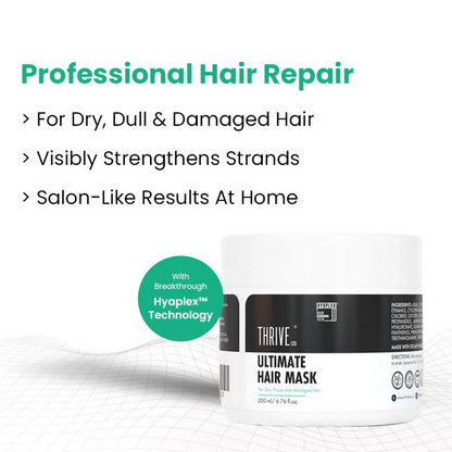 https://cdn.shopify.com/s/files/1/1857/6931/files/t0VG7Ckt9e.png?v=1745998142