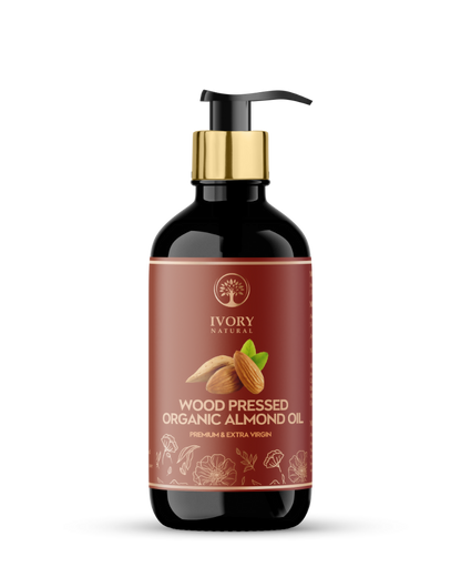 https://cdn.shopify.com/s/files/1/1857/6931/files/t0W0VpYbgR.png?v=1717742839