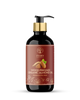 https://cdn.shopify.com/s/files/1/1857/6931/files/t0W0VpYbgR.png?v=1717742839