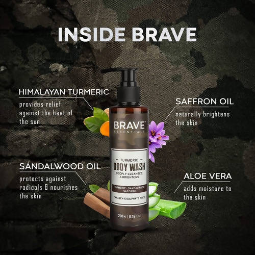 https://cdn.shopify.com/s/files/1/1857/6931/products/t0XL2DQZf8.jpg?v=1660742439