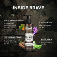 https://cdn.shopify.com/s/files/1/1857/6931/products/t0XL2DQZf8.jpg?v=1660742439