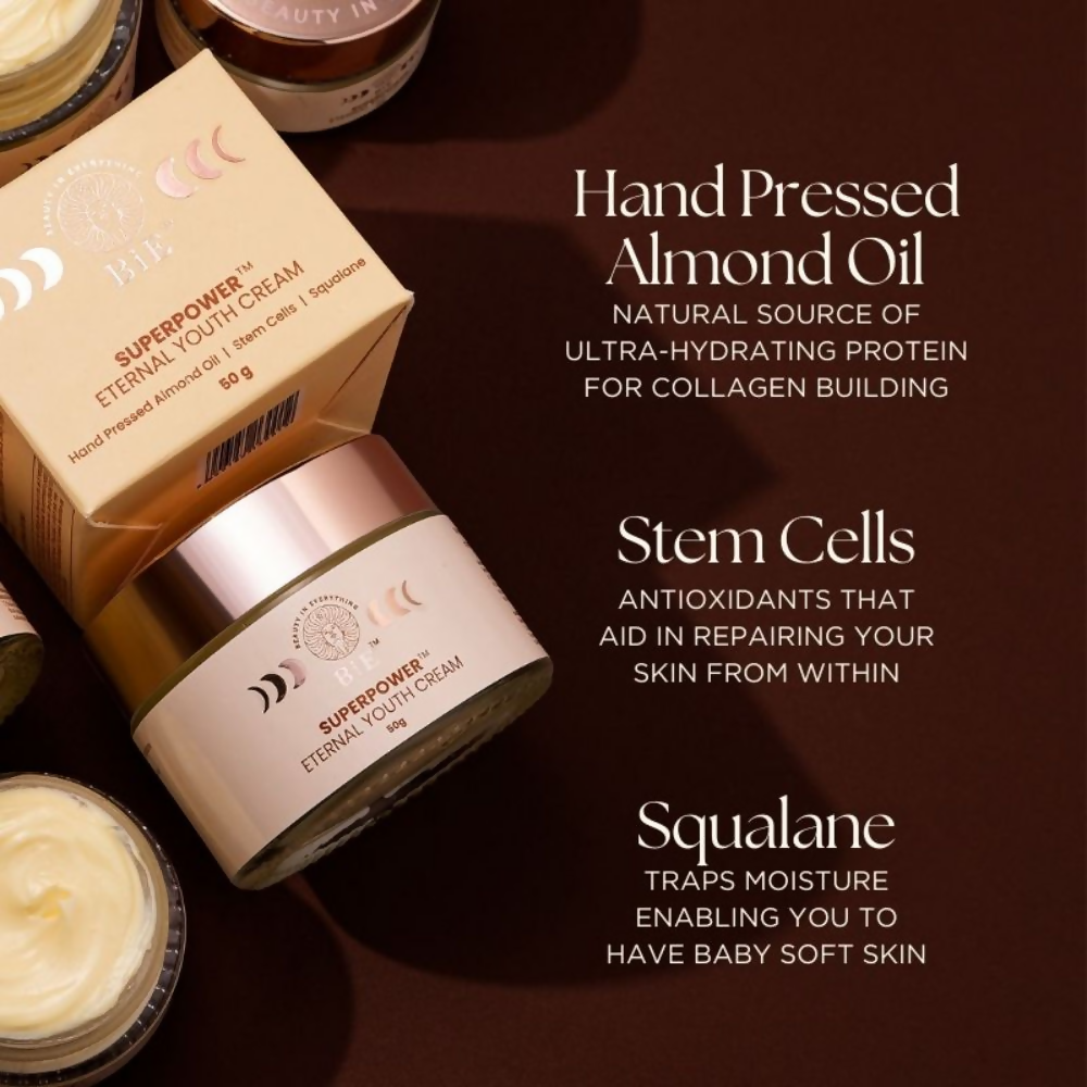 https://cdn.shopify.com/s/files/1/1857/6931/files/t0YA2w4fnZ.png?v=1729236396