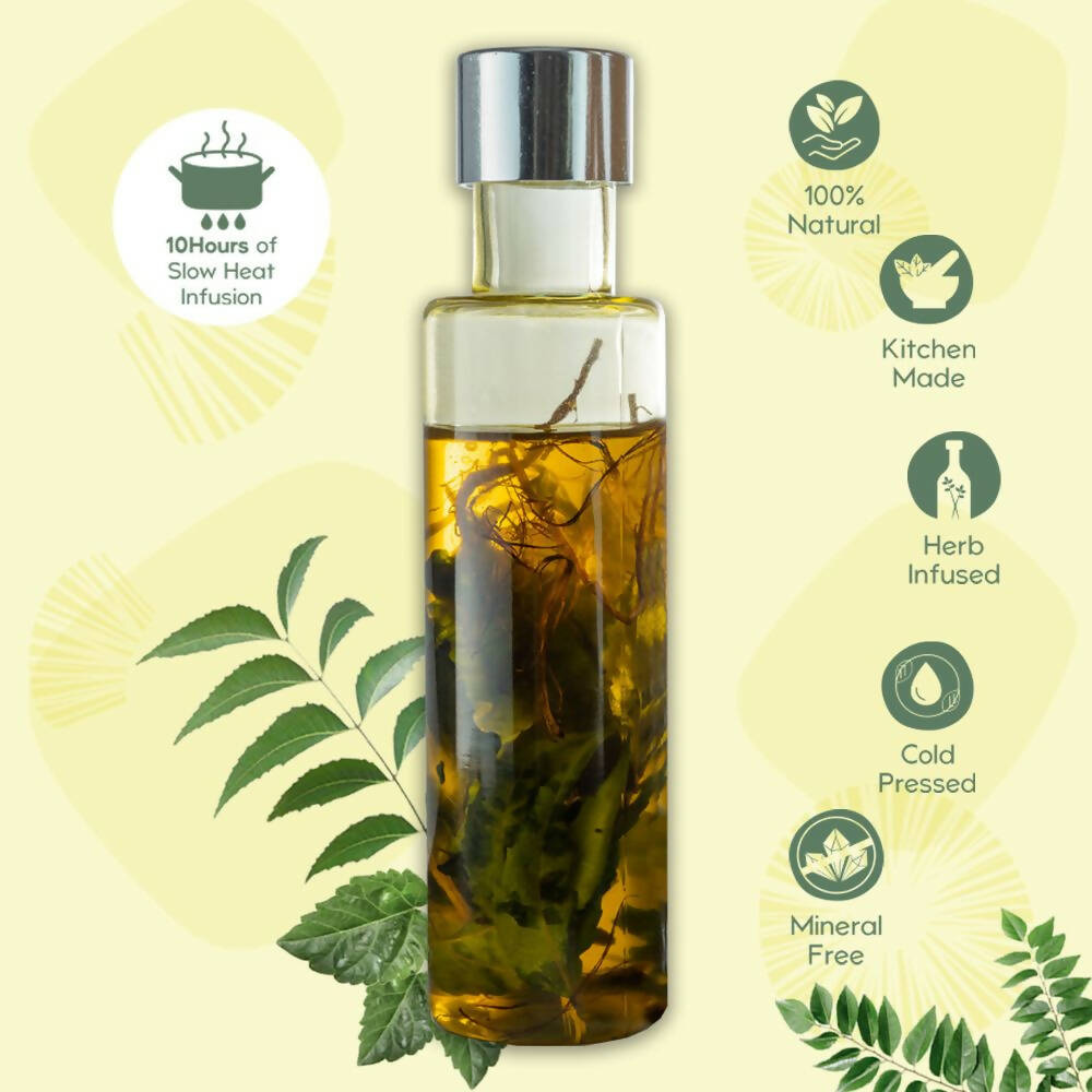 https://cdn.shopify.com/s/files/1/1857/6931/products/t0ZYv7foui.jpg?v=1688018882