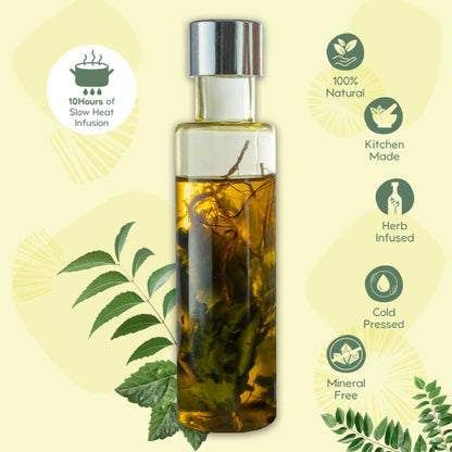 https://cdn.shopify.com/s/files/1/1857/6931/products/t0ZYv7foui.jpg?v=1688018882