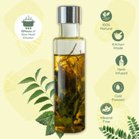 https://cdn.shopify.com/s/files/1/1857/6931/products/t0ZYv7foui.jpg?v=1688018882