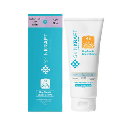 https://cdn.shopify.com/s/files/1/1857/6931/products/t0crkSQLwG.jpg?v=1762332676