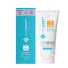 https://cdn.shopify.com/s/files/1/1857/6931/products/t0crkSQLwG.jpg?v=1762332676
