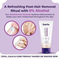 https://cdn.shopify.com/s/files/1/1857/6931/files/t0dGLVtV6R.png?v=1730811455