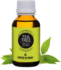 https://cdn.shopify.com/s/files/1/1857/6931/products/t0g01EODzH.jpg?v=1646460671