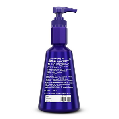 https://cdn.shopify.com/s/files/1/1857/6931/files/t0gNN1MpTs.png?v=1722346876