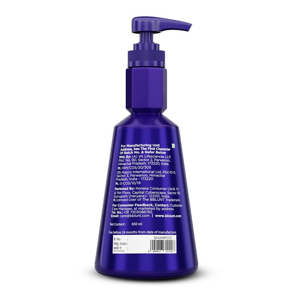 https://cdn.shopify.com/s/files/1/1857/6931/files/t0gNN1MpTs.png?v=1722346876