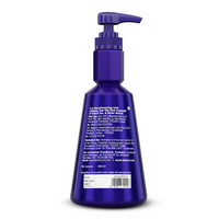https://cdn.shopify.com/s/files/1/1857/6931/files/t0gNN1MpTs.png?v=1722346876