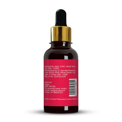 https://cdn.shopify.com/s/files/1/1857/6931/files/t0hngWl8sK.jpg?v=1732530501