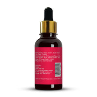 https://cdn.shopify.com/s/files/1/1857/6931/files/t0hngWl8sK.jpg?v=1732530501
