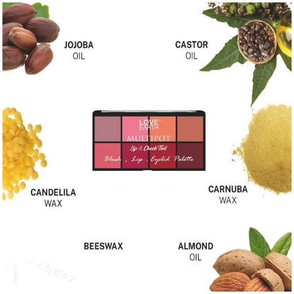 https://cdn.shopify.com/s/files/1/1857/6931/products/t0iGHbKkY4.jpg?v=1700742722