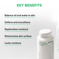 https://cdn.shopify.com/s/files/1/1857/6931/files/t0iPgJjrLO.png?v=1747396466