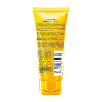 https://cdn.shopify.com/s/files/1/1857/6931/products/t0qEoMnAYT.jpg?v=1714115883