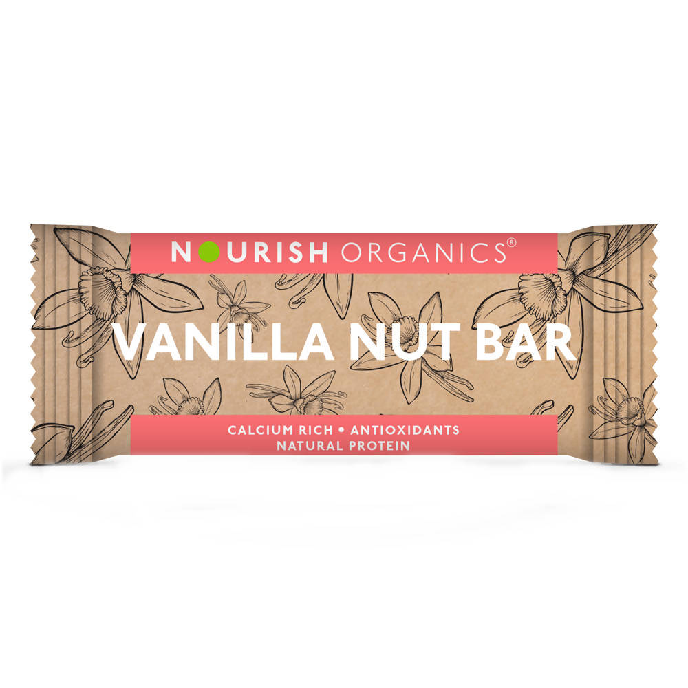 https://cdn.shopify.com/s/files/1/1857/6931/products/t0sQoYOQ41.jpg?v=1630674002