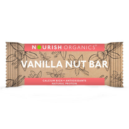 https://cdn.shopify.com/s/files/1/1857/6931/products/t0sQoYOQ41.jpg?v=1630674002