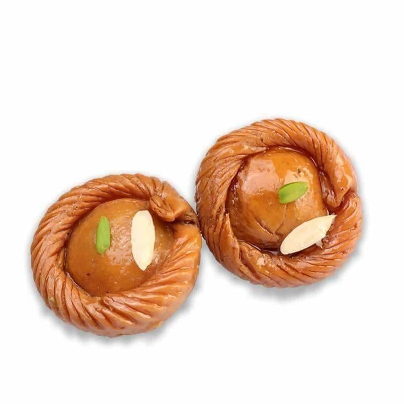 https://cdn.shopify.com/s/files/1/1857/6931/products/t0tJXuubdM.jpg?v=1716378436