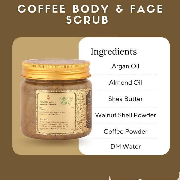 https://cdn.shopify.com/s/files/1/1857/6931/products/t0ulrgATF8.jpg?v=1663665850