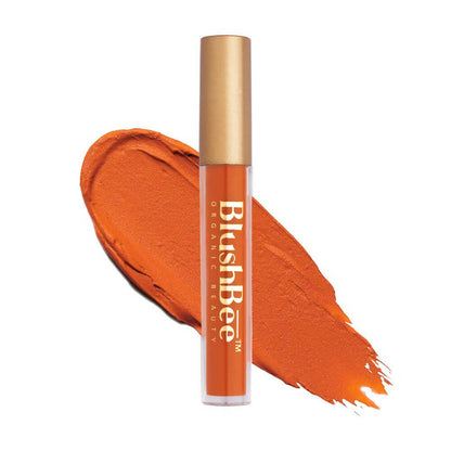 https://cdn.shopify.com/s/files/1/1857/6931/products/t0y0tdmkJi.jpg?v=1759454353