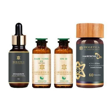 https://cdn.shopify.com/s/files/1/1857/6931/products/t11LwyR4Qu.jpg?v=1759281076