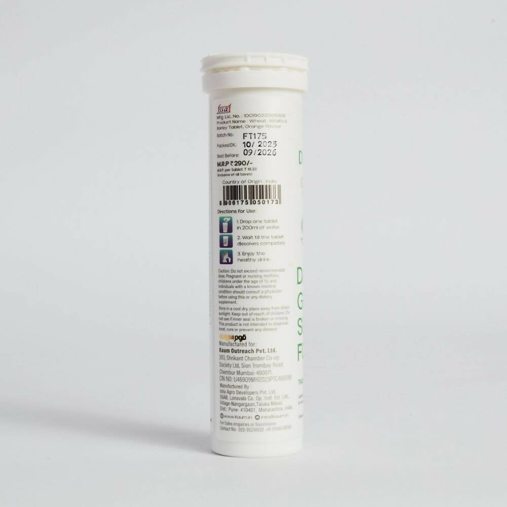 https://cdn.shopify.com/s/files/1/1857/6931/products/t11MZCPHob.jpg?v=1699362494