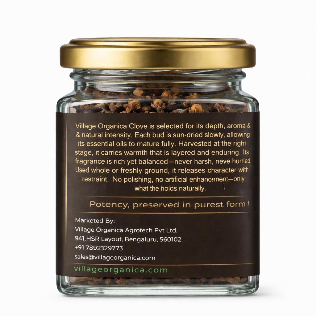 https://cdn.shopify.com/s/files/1/1857/6931/files/t15hzf7agh.png?v=1779187094
