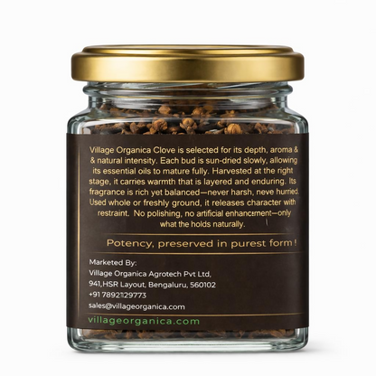 https://cdn.shopify.com/s/files/1/1857/6931/files/t15hzf7agh.png?v=1779187094