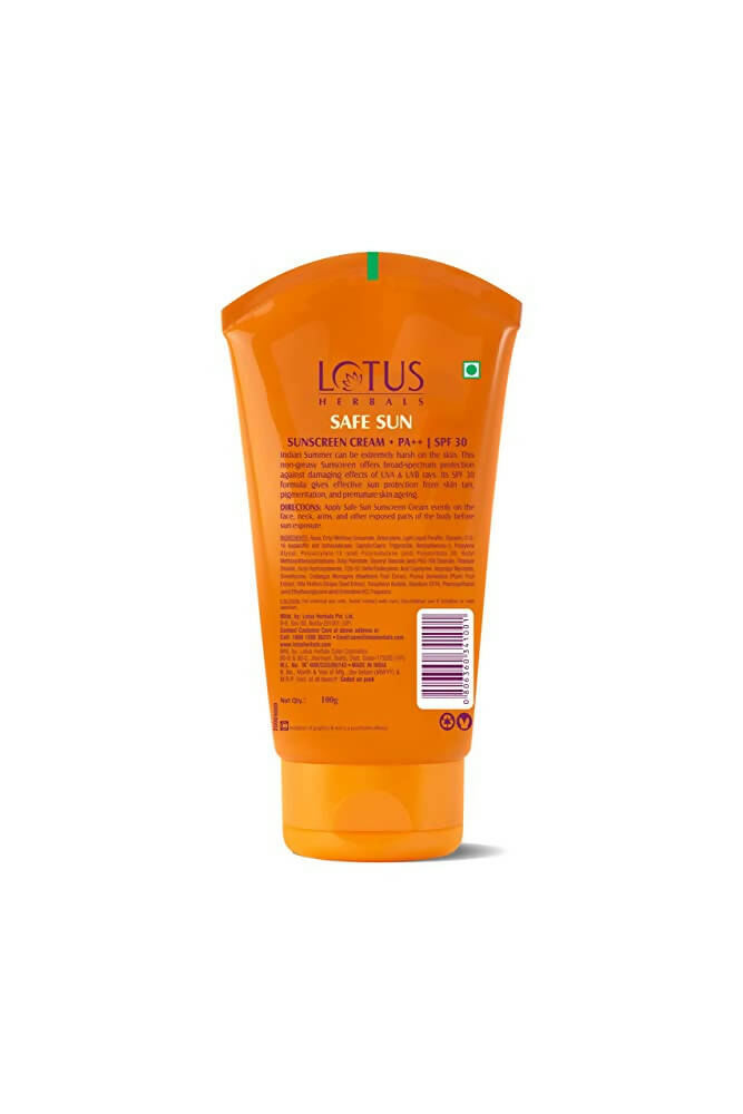 https://cdn.shopify.com/s/files/1/1857/6931/products/t15ncXZ7kn.jpg?v=1674623261