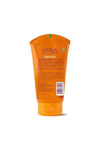 https://cdn.shopify.com/s/files/1/1857/6931/products/t15ncXZ7kn.jpg?v=1674623261