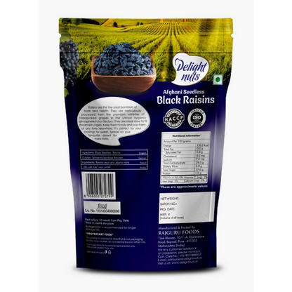 https://cdn.shopify.com/s/files/1/1857/6931/files/t1734MFF59.png?v=1782211219