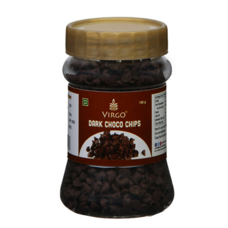 https://cdn.shopify.com/s/files/1/1857/6931/products/t1D8UuFeJP.jpg?v=1667481565