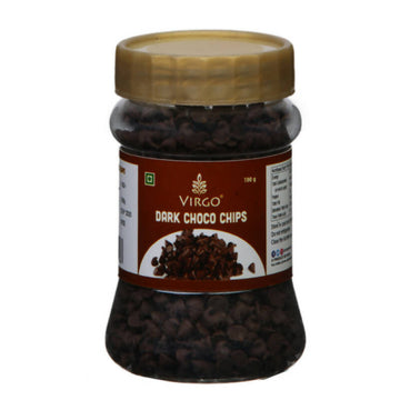 https://cdn.shopify.com/s/files/1/1857/6931/products/t1D8UuFeJP.jpg?v=1667481565