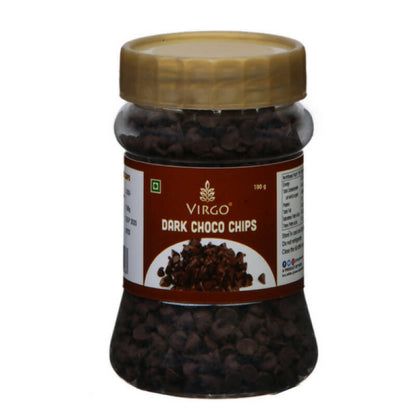 https://cdn.shopify.com/s/files/1/1857/6931/products/t1D8UuFeJP.jpg?v=1667481565