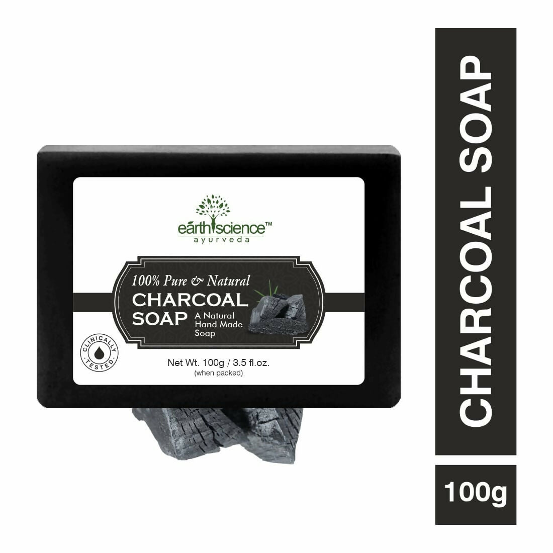 https://cdn.shopify.com/s/files/1/1857/6931/files/t1GVCvK8Pv.jpg?v=1732017386