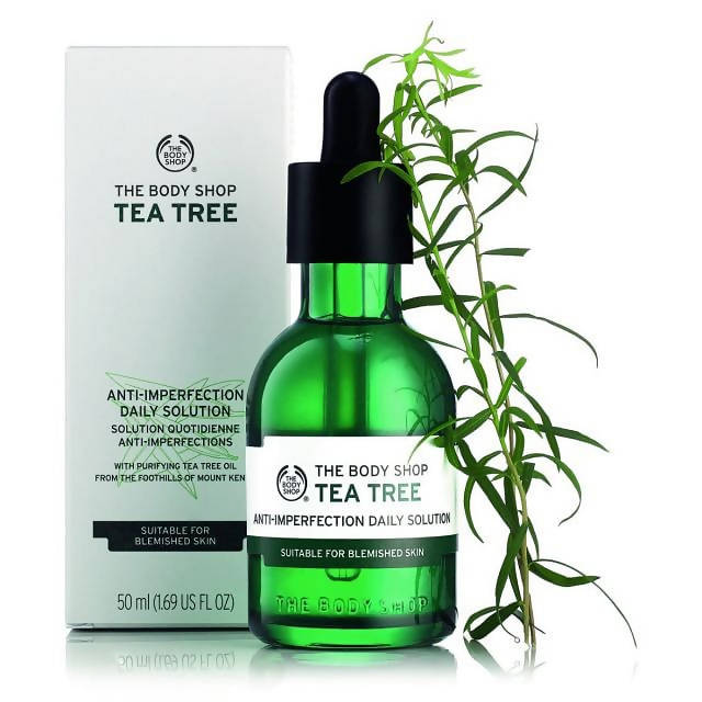 https://cdn.shopify.com/s/files/1/1857/6931/products/t1H0AGTshg.jpg?v=1713180466